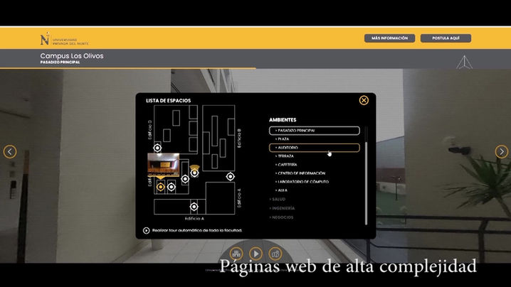 Reel_experiencias_online (1080P)
